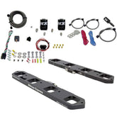 Nitrous Express Nitrous System 20958-00